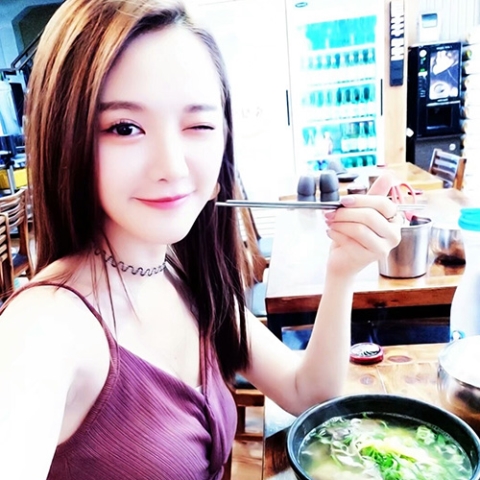 鄂尔多斯比较有名的KTV会所体验