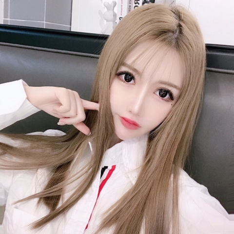 鄂尔多斯哪里的KTV陪唱公主服务好