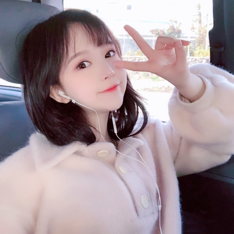 鄂尔多斯有哪些出名夜总会体验