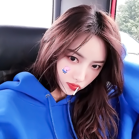 鄂尔多斯晶富酒店KTV消费简介点评