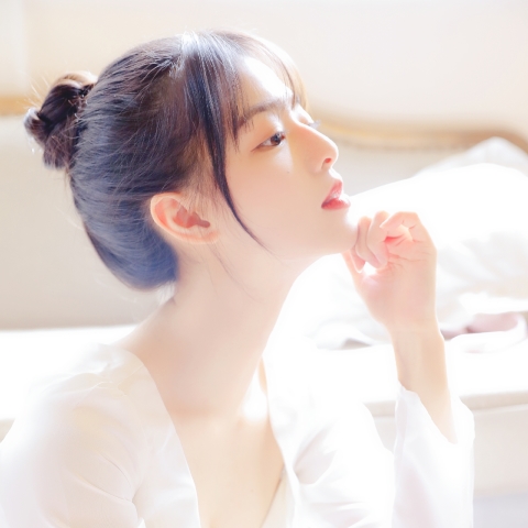 鄂尔多斯哪个ktv陪唱公主最开放