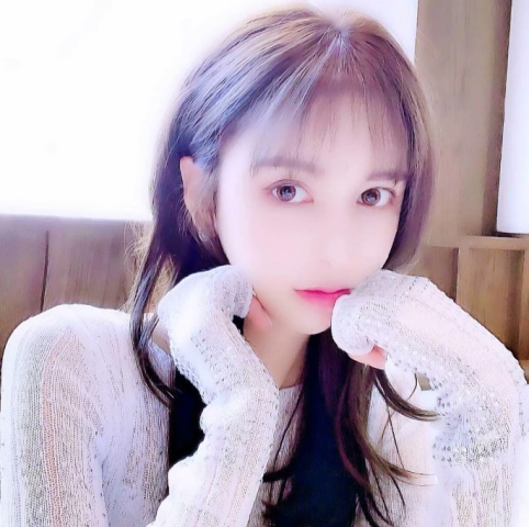 鄂尔多斯开放好玩KTV陪唱公主消费排名