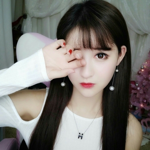 鄂尔多斯哪个KTV有陪唱的服务