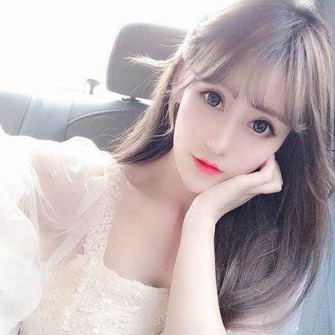 鄂尔多斯哪个KTV女孩多质量好