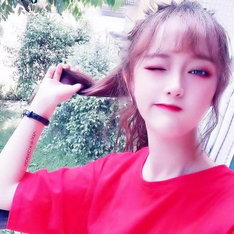 鄂尔多斯最火的KTV会所夜总会体验