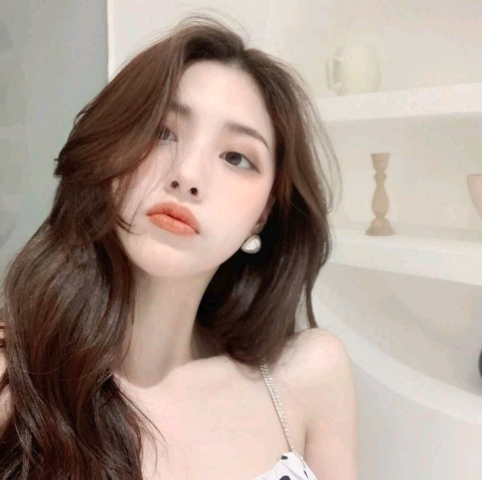 鄂尔多斯ktv女孩妹子陪唱哪家多